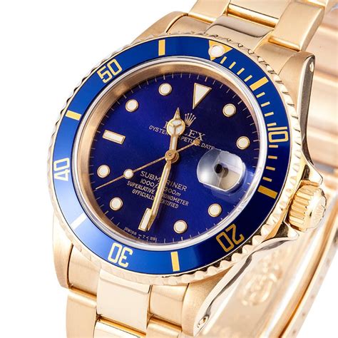 price of used rolex submariner|rolex submariner for sale.